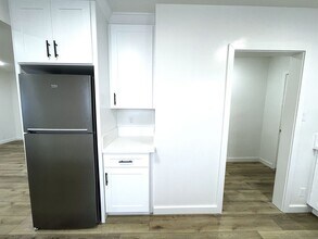 4024-4028 Lincoln Ave in Culver City, CA - Building Photo - Building Photo