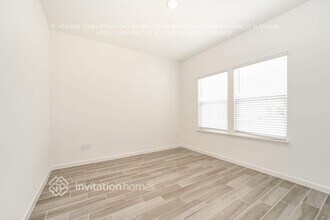 7561 Chervil St in Jacksonville, FL - Building Photo - Building Photo