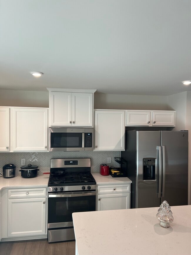 property at 413 Camarillo Ln