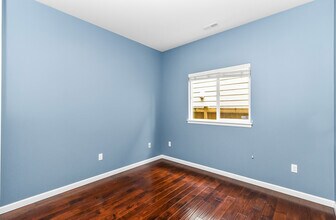 3014 183rd Pl SE in Bothell, WA - Building Photo - Building Photo