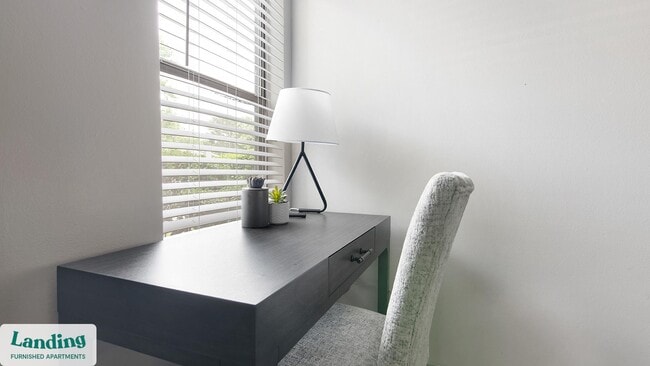 6200 Rime Village Dr NW in Huntsville, AL - Building Photo - Building Photo