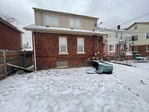 6025 Ternes in Dearborn, MI - Building Photo - Building Photo