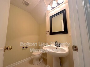 131 Camforth Dr in Mooresville, NC - Building Photo - Building Photo