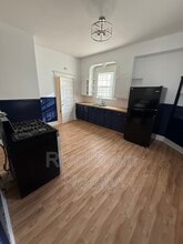 1169 Tutwiler Ave in Memphis, TN - Building Photo - Building Photo