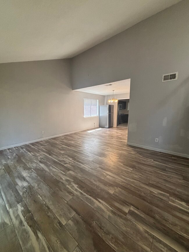 10227 Autumn Meadow Ln in Houston, TX - Building Photo - Building Photo