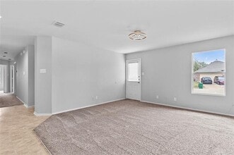 500 Canvas Ct in Crowley, TX - Building Photo - Building Photo