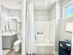 215 Allen St in Niceville, FL - Building Photo - Building Photo