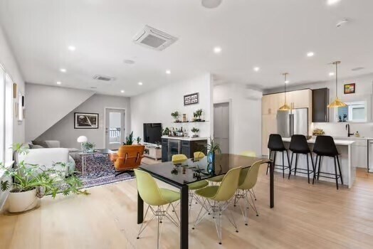 property at 24 Sagamore St