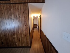 142 Florida Park Rd in Newport, NC - Building Photo - Building Photo