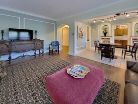 1028 E Juneau Ave, Unit 222 - Beer Baron Retreat in Milwaukee, WI - Building Photo