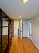 1828 E Pratt St in Baltimore, MD - Building Photo - Building Photo