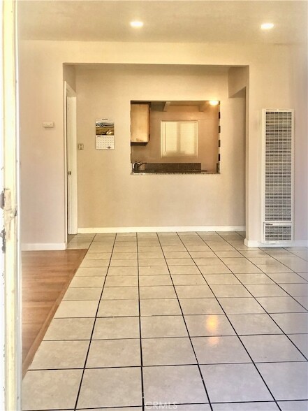 172 N Winton Ave in La Puente, CA - Building Photo - Building Photo