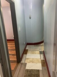 123 S 55th St, Unit 1 photo'