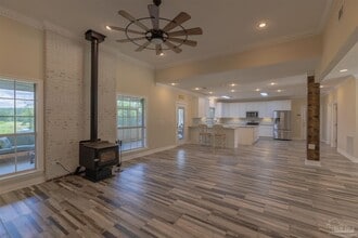 6382 Daniel Griffis Rd in Jay, FL - Building Photo - Building Photo