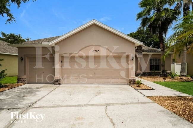 property at 11737 Summer Springs Dr