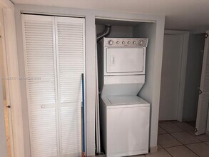 1310 NW 24th Ave in Miami, FL - Building Photo - Building Photo