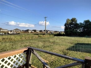 10508 Clark Ct in Princeton, TX - Building Photo - Building Photo