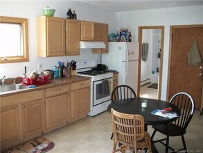 20 Lawrence St in New Haven, CT - Building Photo - Building Photo