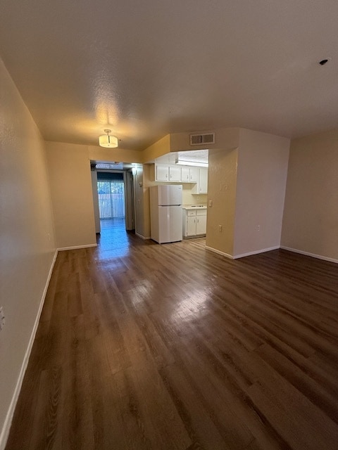 property at 12221 W Bell Rd