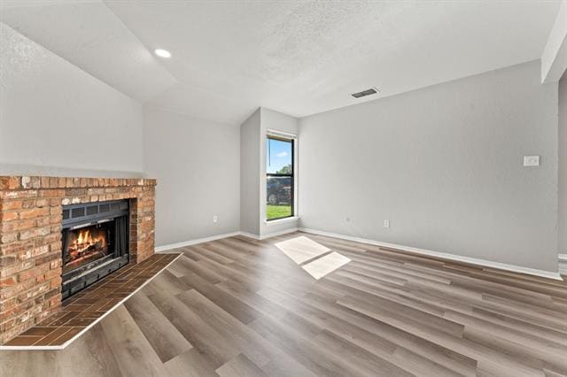 property at 2512 Windy Pine Ln