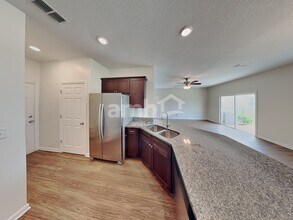 189 E Jayce Way in St. Augustine, FL - Building Photo - Building Photo