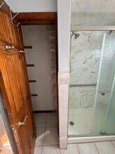 84 Bellevue Ave, Unit 84 Bellevue Ave in Pawtucket, RI - Building Photo - Building Photo