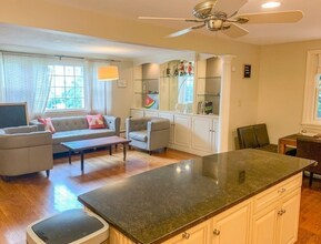 23 Ames Ave in Lexington, MA - Building Photo - Building Photo