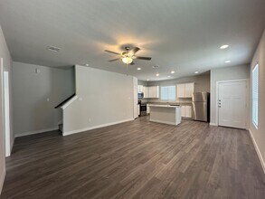 13347 Rowdy Cv in San Antonio, TX - Foto de edificio - Building Photo