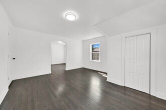 6645 S Seeley Ave in Chicago, IL - Building Photo - Building Photo