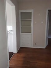 366 Cypress Dr, Unit 366 Cypress Drive in Laguna Beach, CA - Foto de edificio - Building Photo