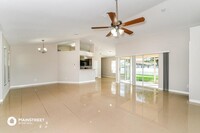 1425 SW 6th Pl in Cape Coral, FL - Foto de edificio - Building Photo