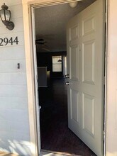 2944 Pima Ln in Fort Worth, TX - Building Photo - Building Photo