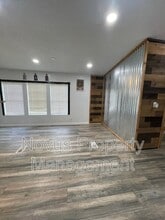 105 Holly Dr in Carrollton, GA - Building Photo - Building Photo