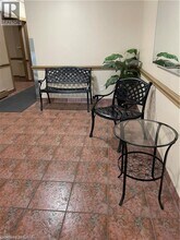 141 Catharine St S in Hamilton, ON - Building Photo - Building Photo