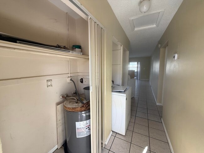 property at 1516-1543 43rd Ave