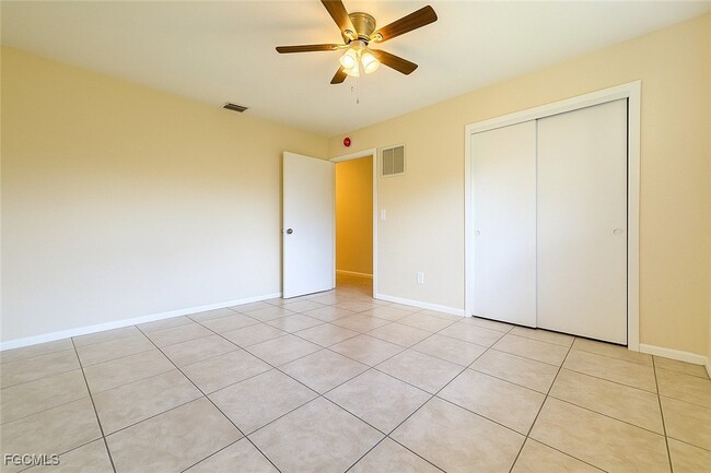 property at 109 SE 46th Ln