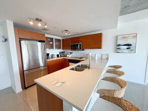 3250 NE 1st Ave, Unit SI FL11-ID1520185P in Miami, FL - Building Photo - Building Photo