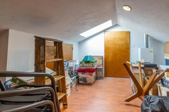 7 Worthington St, Unit 2 in Boston, MA - Building Photo - Building Photo