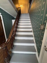 12533 US-6 in Wellsboro, PA - Foto de edificio - Building Photo