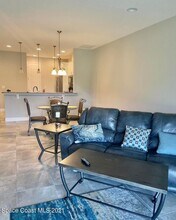 7883 Loren Cove Dr in Melbourne, FL - Building Photo - Building Photo