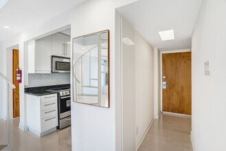 1800 R St NW in Washington, DC - Building Photo - Building Photo