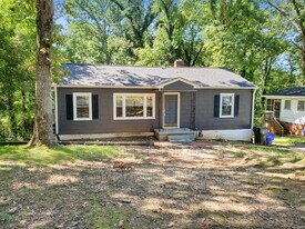 219 Pleasant Ridge Ave