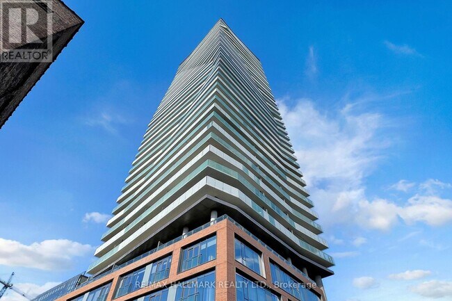 property at 70-870 Distillery Lane