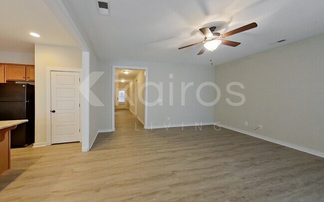 112 Shepherds Loop in Jasper, AL - Building Photo - Building Photo