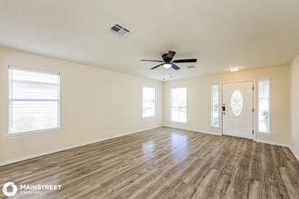 11714 Cardinal Sky in San Antonio, TX - Building Photo - Building Photo