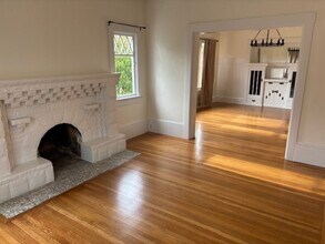 5301 Boyd Ave in Oakland, CA - Building Photo - Building Photo