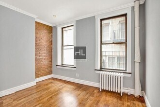 CHRISTOPHER ST. in New York, NY - Building Photo - Building Photo