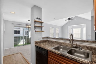 13564 Lord Sterling Pl in Upper Marlboro, MD - Building Photo - Building Photo