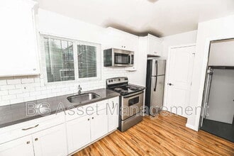2377 Downer Ave in Richmond, CA - Building Photo - Building Photo