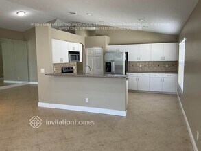 18031 SW 18th St in Miramar, FL - Building Photo - Building Photo